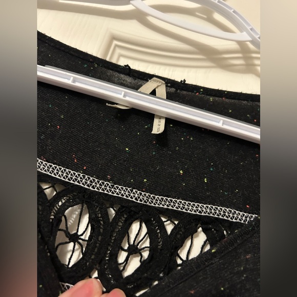 Bke blouse - Picture 3 of 10